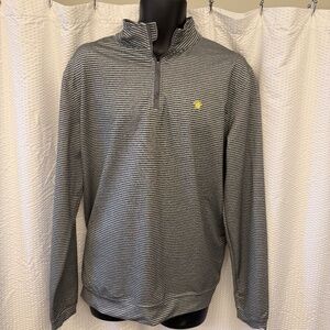 Simply Southern Quarter Zip